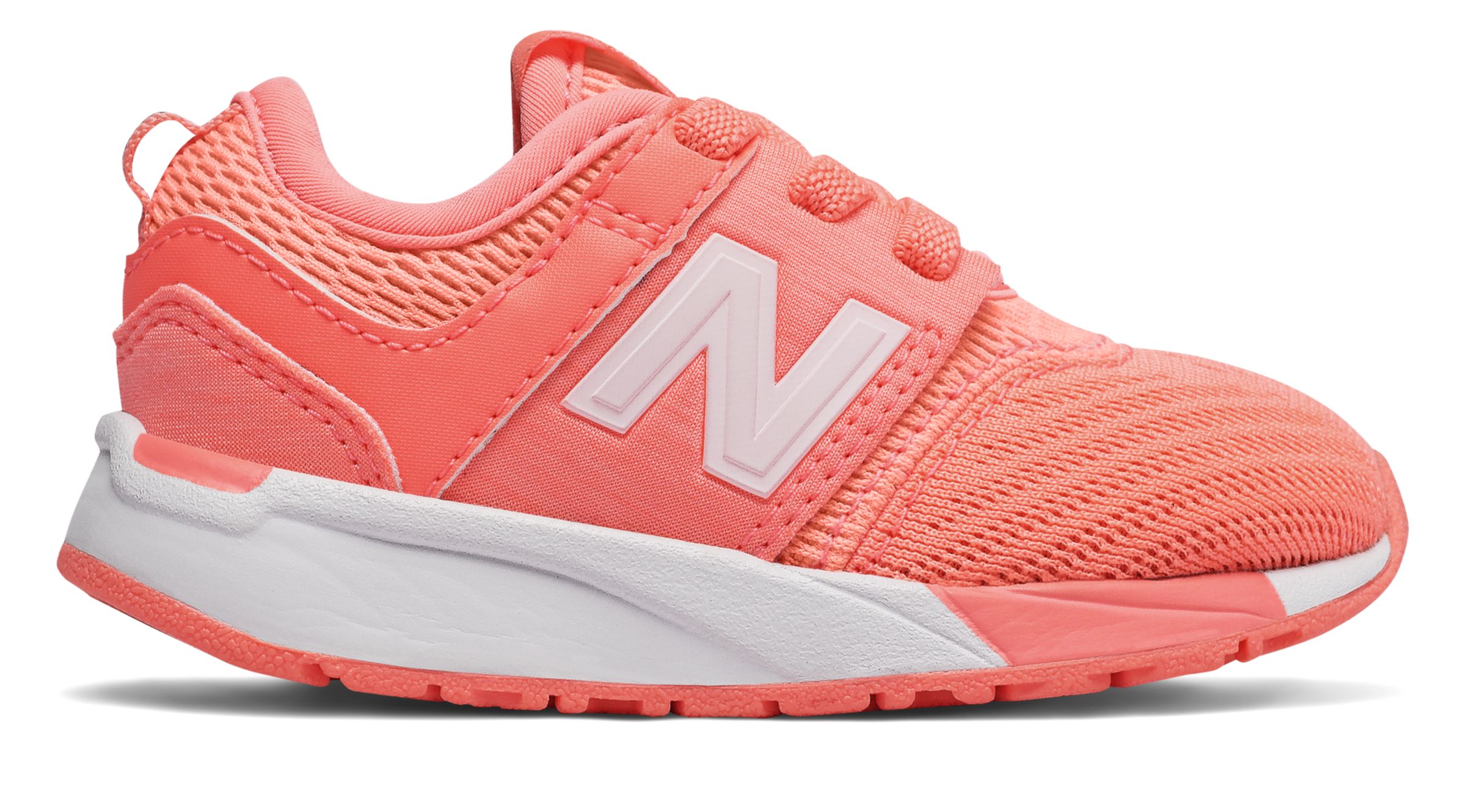 new balance 247 sport jogger