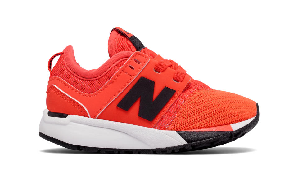 new balance kids new balance kids