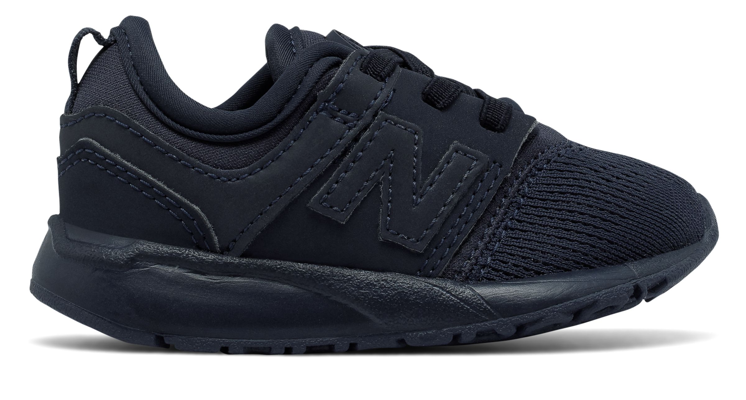 new balance 247 sport jogger
