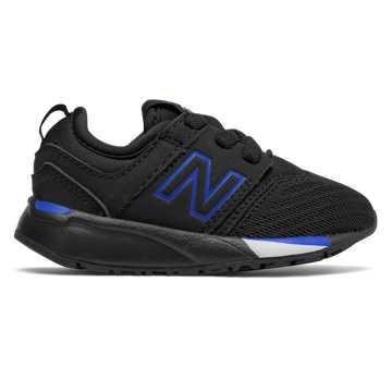 new balance 247 france new balance 247 france