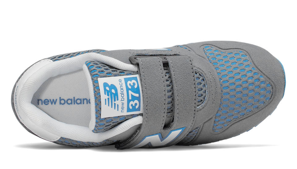 new balance hook and loop 373 new balance hook and loop 373
