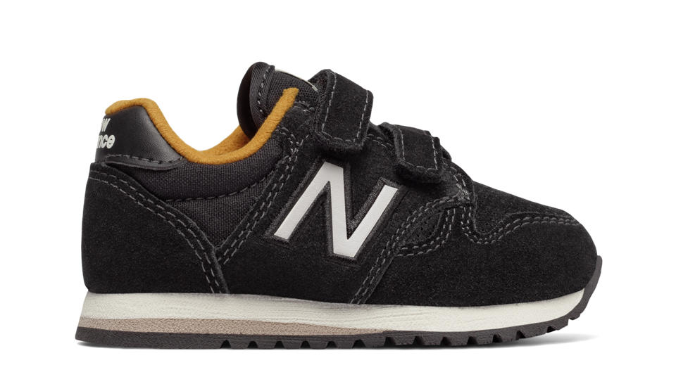 new balance 520 classic new balance 520 classic