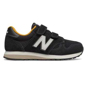 new balance online belgie new balance online belgie