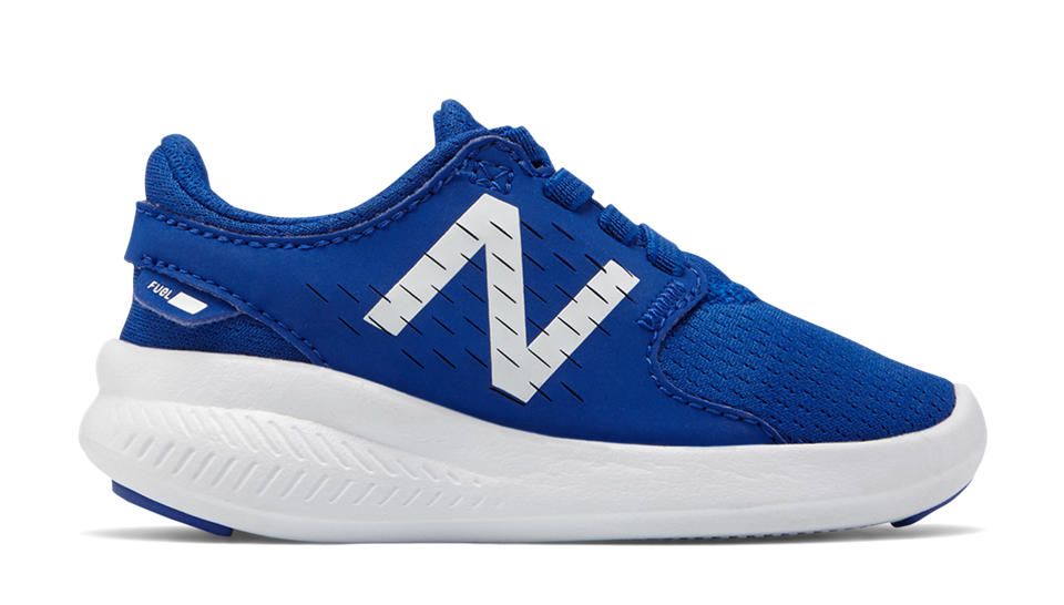 new balance fuelcore new balance fuelcore