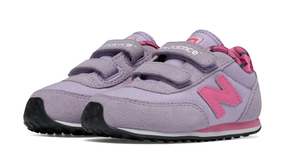 tenis niña new balance tenis niña new balance