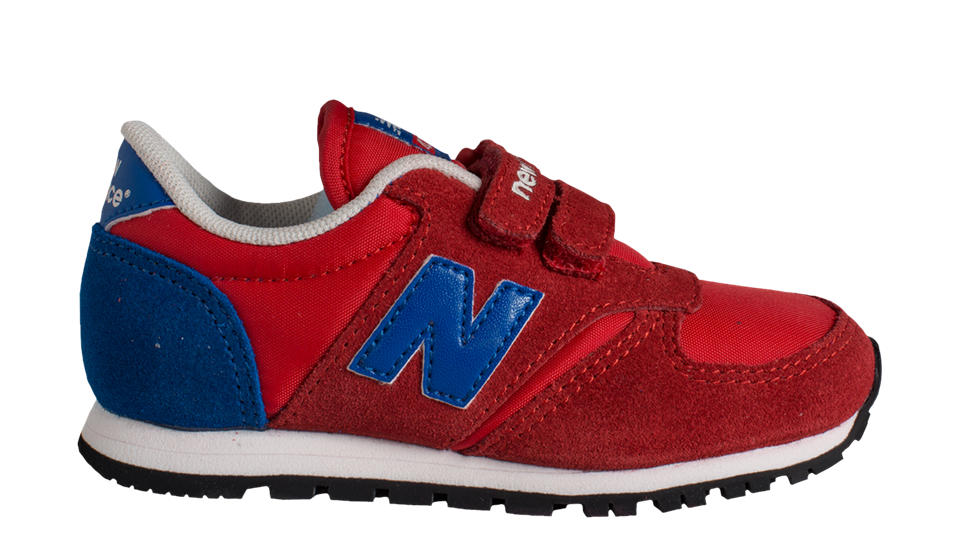 new balance 420 kids new balance 420 kids