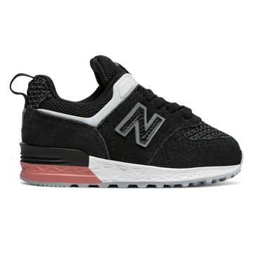 new balance sport new balance sport