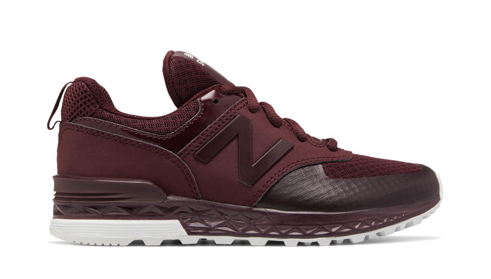 new balance homme 574 sport new balance homme 574 sport