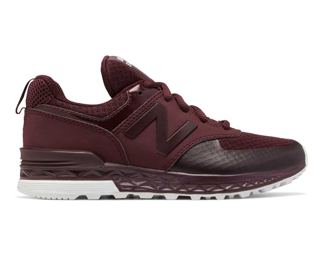 new balance 574 niño beige new balance 574 niño beige
