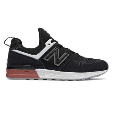 new balance sport new balance sport