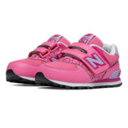 574 new balance niña 574 new balance niña