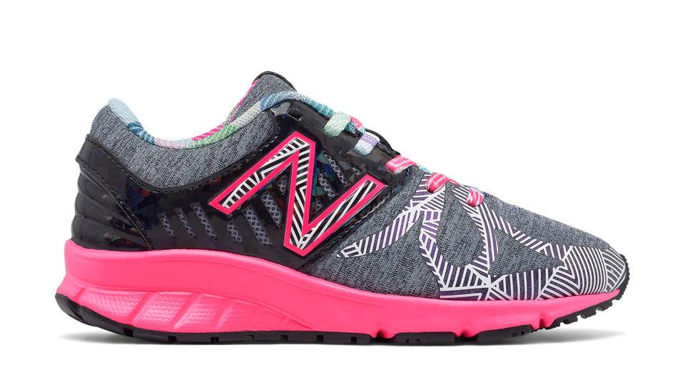 new balance 200 new balance 200