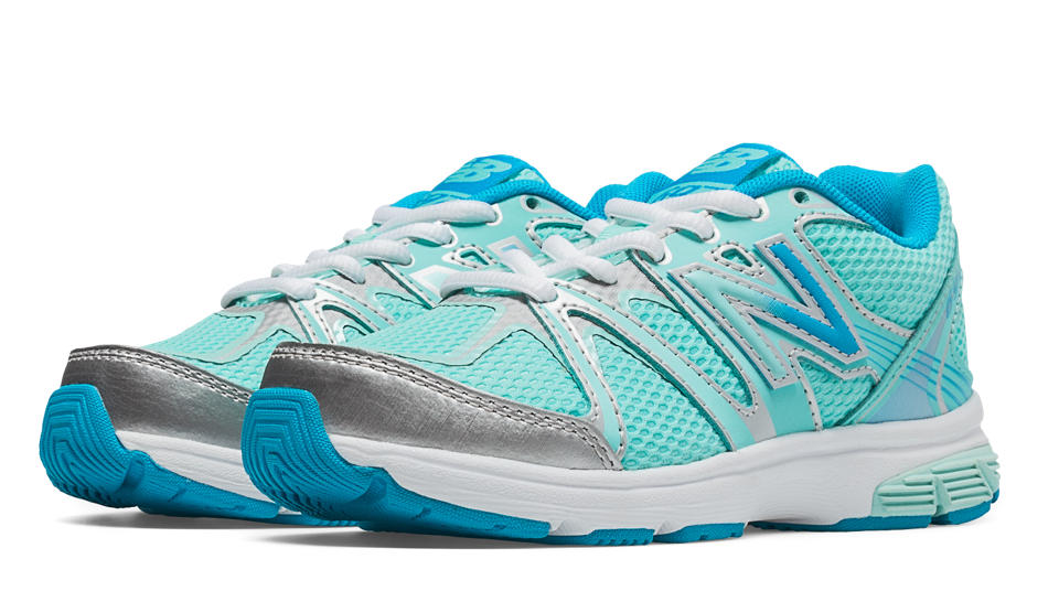 new balance 697 new balance 697