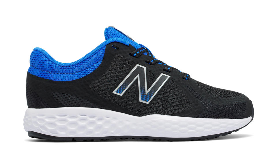 new balance 720 new balance 720