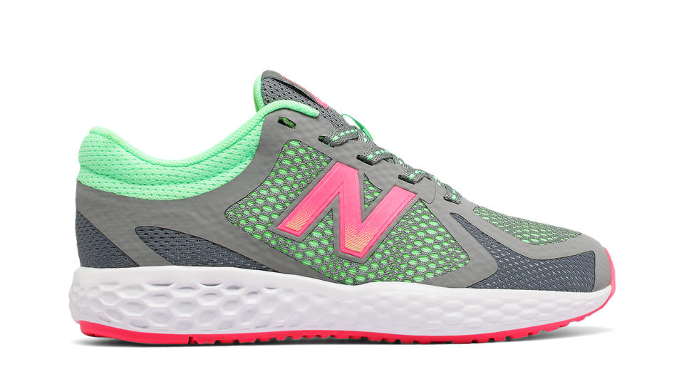 new balance 720 new balance 720