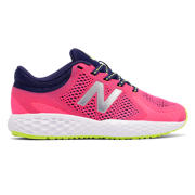 new balance 27 fille new balance 27 fille