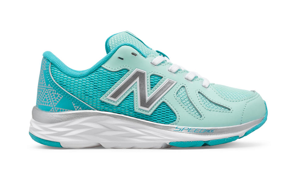 new balance 790v6 new balance 790v6