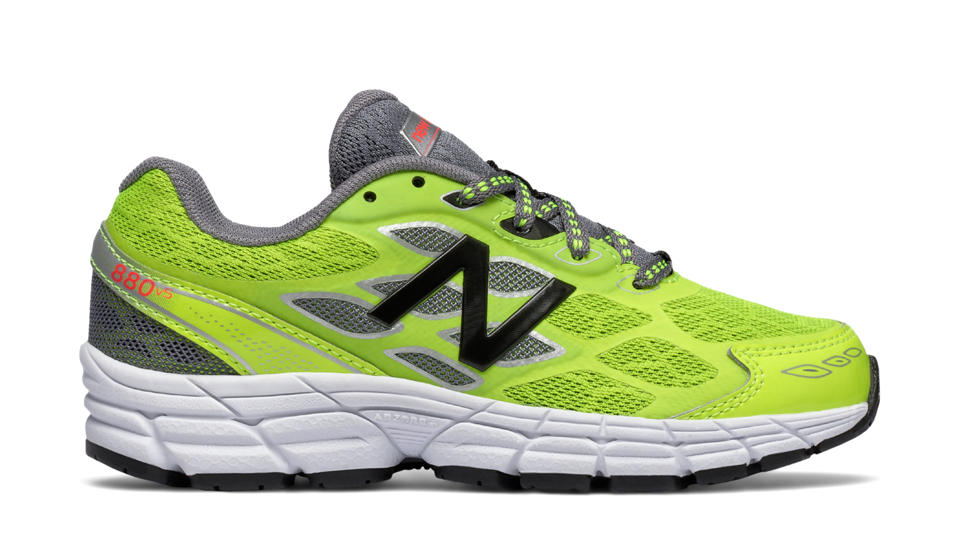 new balance 880v5 comprar new balance 880v5 comprar