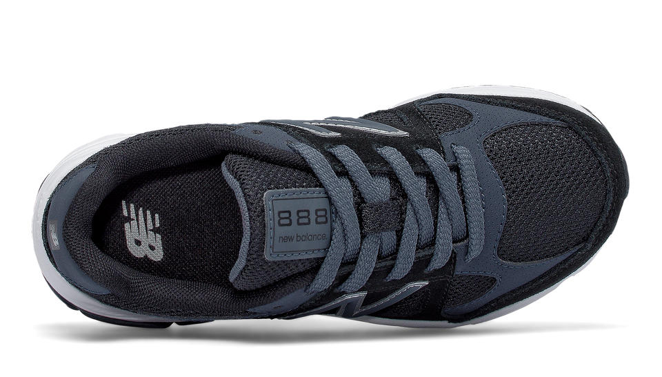 New Balance 888 New Balance 888