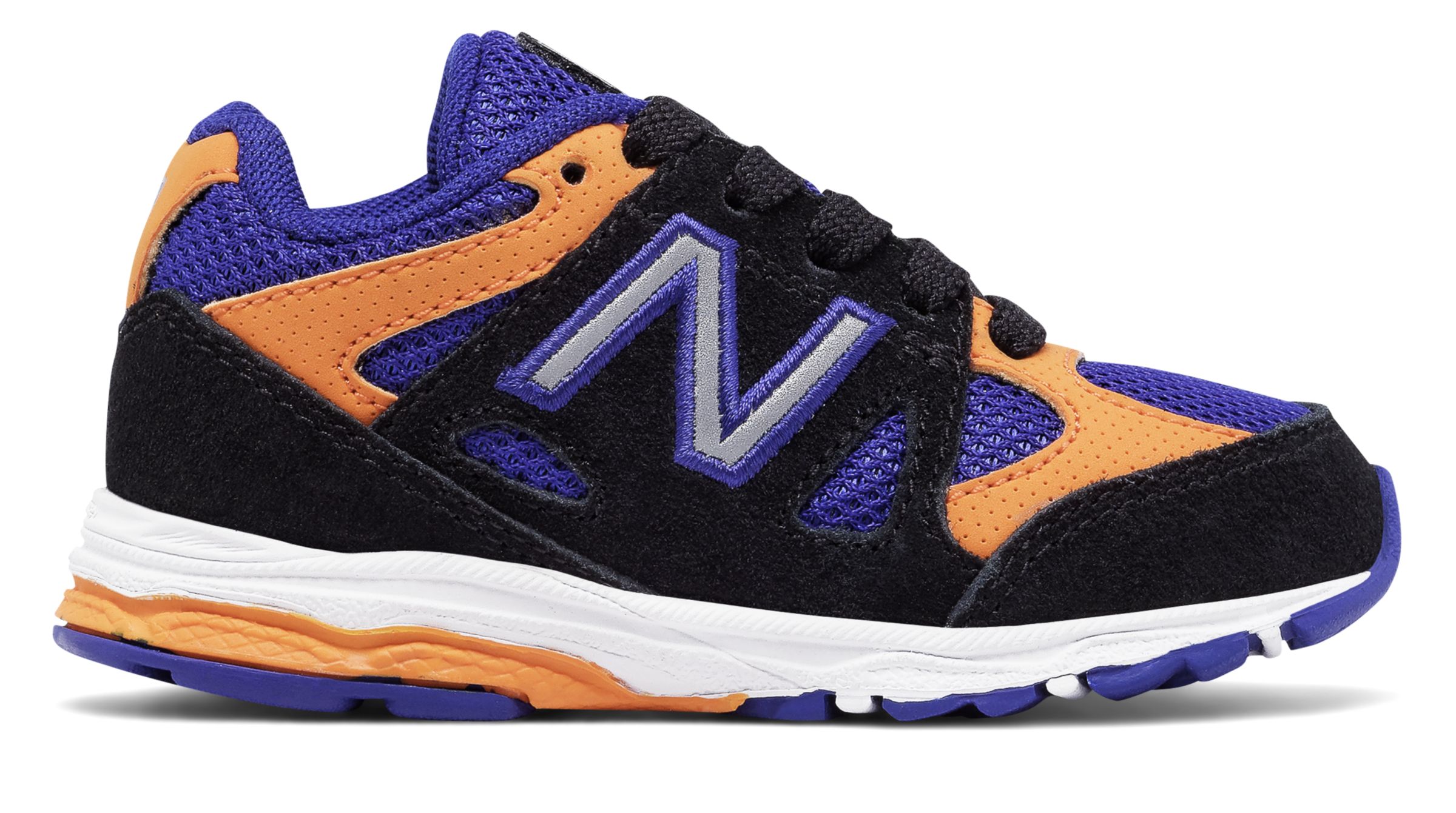 newborn new balance