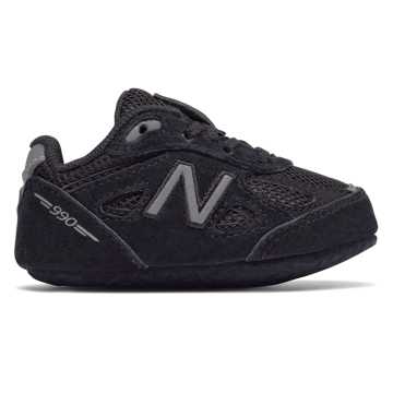 new balance 990 new balance 990