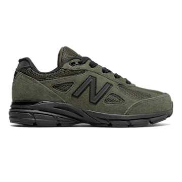 new balance olive new balance olive