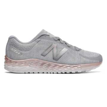 new balance rose gold mesh new balance rose gold mesh