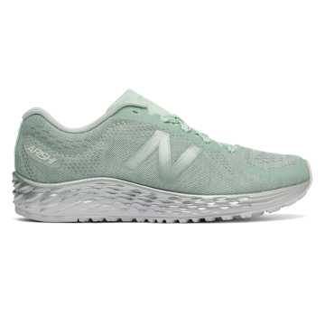 new balance fresh new balance fresh
