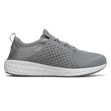 new balance m980 new balance m980