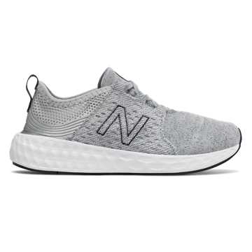 new balance 32 new balance 32