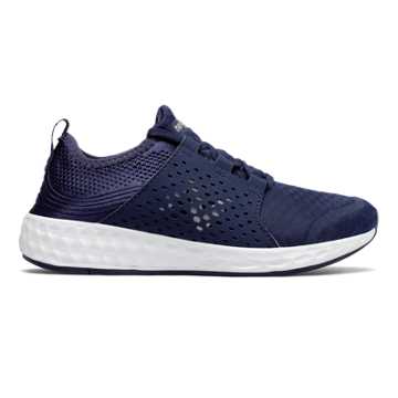 new balance mt 980 precio new balance mt 980 precio
