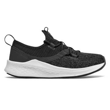 new balance mcruzv1 new balance mcruzv1