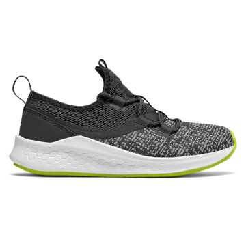 new balance 23 new balance 23
