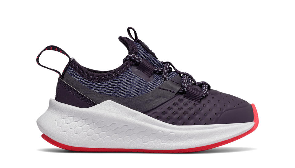 new balance lazr hyposkin new balance lazr hyposkin