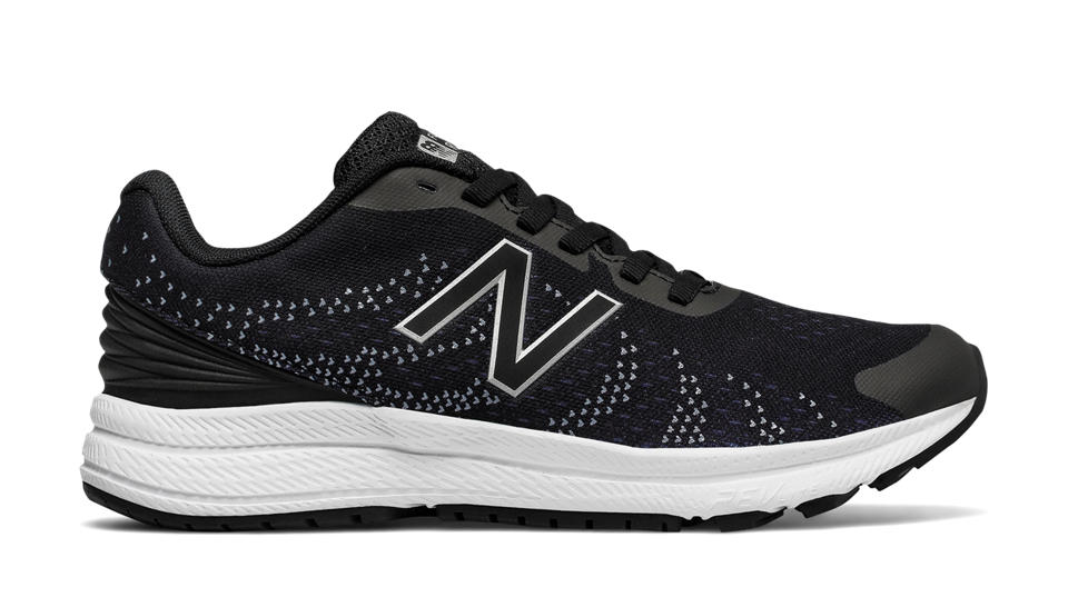 new balance fuelcore rush new balance fuelcore rush