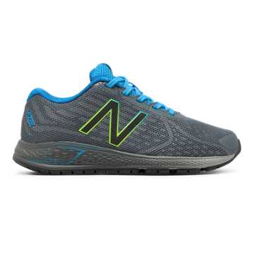 new balance 1400 pantip new balance 1400 pantip