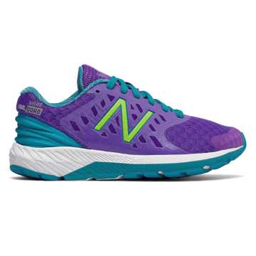 new balance vazee urge new balance vazee urge