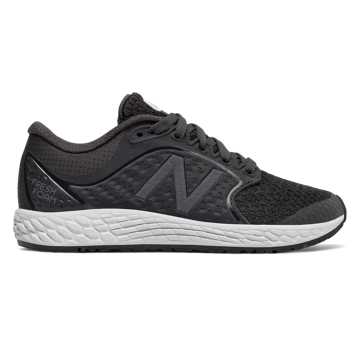new balance ultra soft new balance ultra soft