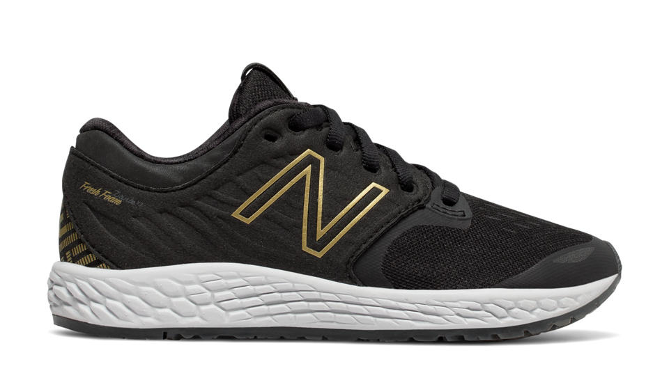new balance zante nyc new balance zante nyc