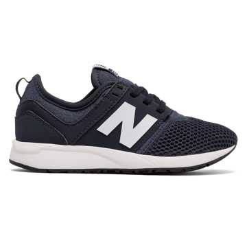 new balance 240 new balance 240