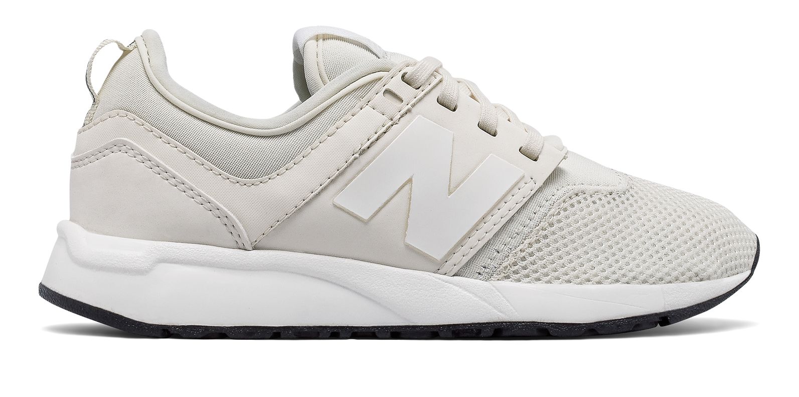The 247 - New Sneaker Releases - New Balance