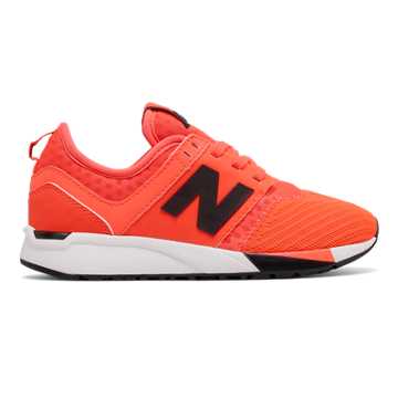 new balance orange new balance orange