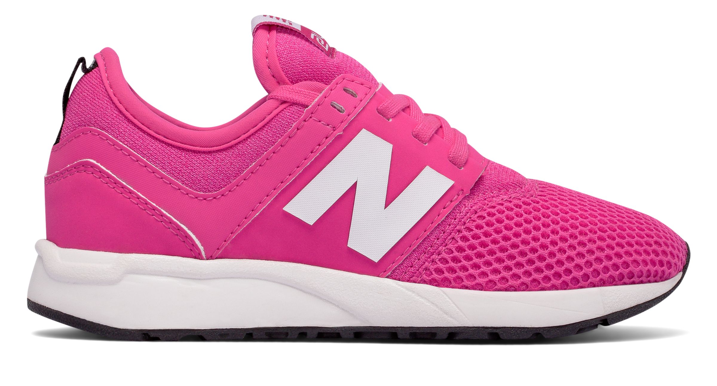 247 Classic - Kids' 247 - Classic, Pre-School - New Balance