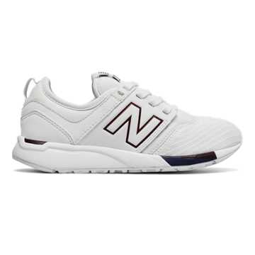 new balance 247 rosa new balance 247 rosa