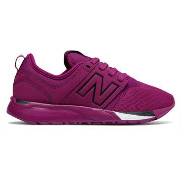 new balance 274 sport new balance 274 sport