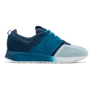 new balance wl999 new balance wl999