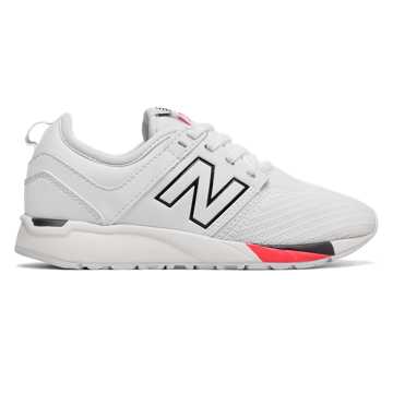 new balance online hungary new balance online hungary