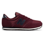 new balance 574 junior new balance 574 junior