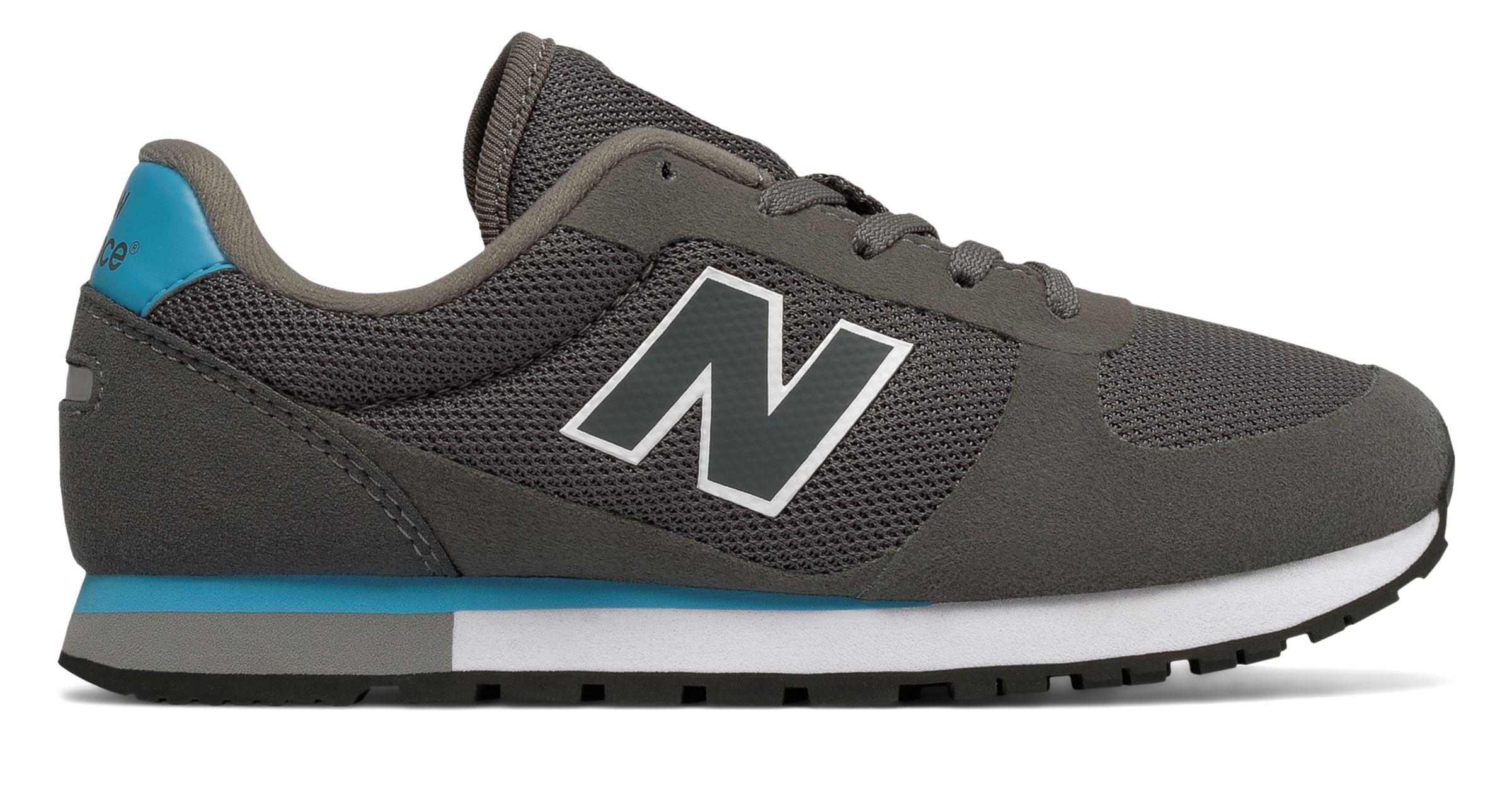 New balance u430 Oro hombre on sale