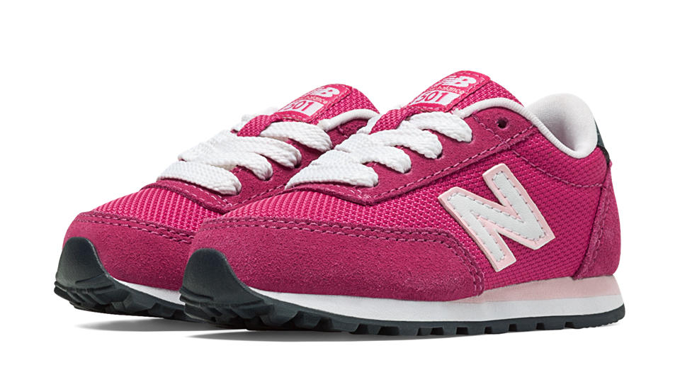 new balance niña rosa new balance niña rosa